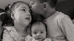 Fundraiser for Lee Broome by Stephen O'Callaghan : Support our Trek For  Amarli