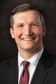 Del. Moore Capito announces 2024 run for West Virginia governor; Warner,  McCuskey mulling runs