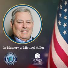 Children's Cove (@childrenscove) • Instagram photos and videos