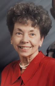 Gerry Smith Obituary