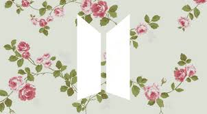 Bts Logo Wallpaper Pink Search free bts logo wallpapers on zedge and personalize your phone to suit you. bts logo wallpaper pink