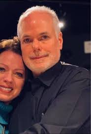 Is everyone safe? How is Mccleans Town, High Rock and the surrounding areas?