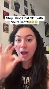 Frustration with AI in Influencer Marketing