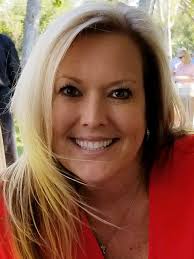 Business People, Dec. 9