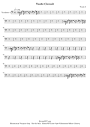 Yoshi Circuit Sheet Music - Yoshi Circuit Score • HamieNET.com