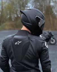 Pin By Dymy On Helmet Full Face Sport Bike Helmets Sports Bikes Motorcycles Bike Photoshoot