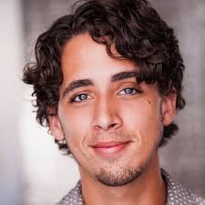 💚🎬💚We have two exciting accomplishments from WBHS grads