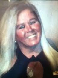 Obituary information for Lee Dawn McAdams