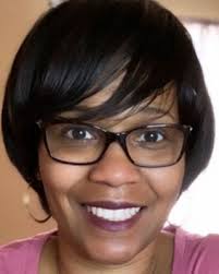 Find Anxiety Therapists and Psychologists in Independence, MO