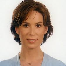 Rentals, Property Management, Real Estate Services