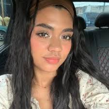 Naya Rivera (@naya_riveraa)