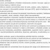 In acest produs sunt cel putin 3, dintre care 3 f. 1