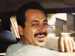 JAIME E. GENTRY's Obituary