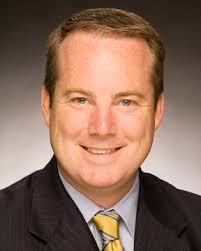 Gary Lindgren's Instagram, Twitter & Facebook