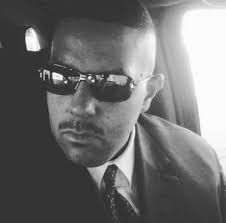 Haverstraw Middle School