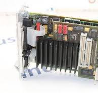 Siemens SMP16-CPU065 Board 6AR1001-5AM30-0AA0 for sale ...