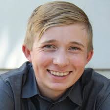 Back to the 80's! Character Portrayals