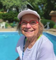 Connecting Generations Enriching Lives