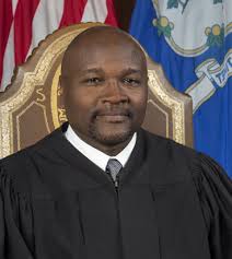 NATIONAL JUDICIAL TASK FORCE TO EXAMINE STATE COURTS' RESPONSE TO MENTAL  ILLNESS