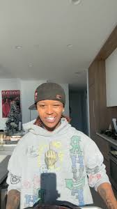 PLEASE GO GIVE BACK DO NOT THROW YOUR LEFTOVERS IN THE TRASH BE A BLESSING  2 OTHERS 💜 GOD BLESS YOU