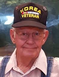 Obituary information for Charles F. Shain