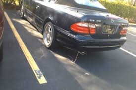 All our salvage yards will buy any kind of car, truck or suv no matter the condition. Rochelle Andrews Mercedes Benz Junk Yards Miami