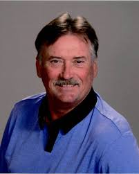 James D. DeJong Obituary March 30, 2024