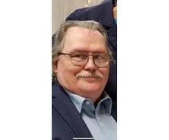 Frederick J Otis Obituary (2024)