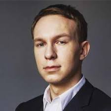 Education 2.0 Conference USA