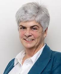 PROACTIVELY RELEASED