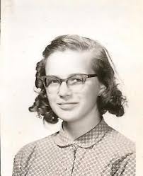 Jeanette Mom Mae Earl Loomis Obituary