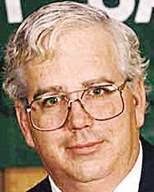 Richard Molleo Obituary (2010)