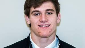 Nick Yelle's Instagram, Twitter & Facebook