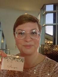 Found myself spending Friday afternoon reading about the Top 50 Restaurants  of the world. Interesting reading for someone who cannot afford to  contemplate a visit to Peru, Brazil, Tokyo, Rome, New York