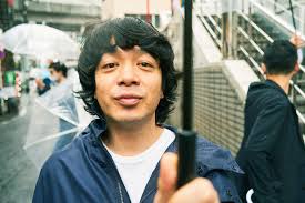 銀杏 boyz 歌詞 やばい