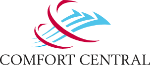 Maybe you would like to learn more about one of these? Best Heat Ac Repair Installation Maintenance Asheville Nc Comfort Central