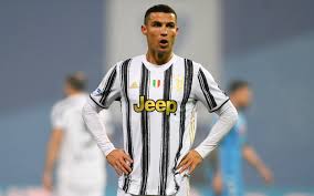 Ronaldo's father, josé dinis aveiro, was the equipment manager for the local club andorinha. Exclusive Cristiano Ronaldo Turns Down Lucrative Offer To Front Saudi Arabia Tourism Drive