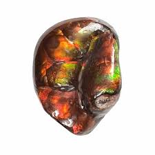 Image result for Fire Agate 2013 GX