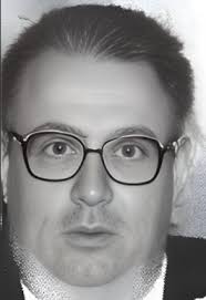 Edwin Norbert Baranowski (1922-1990)