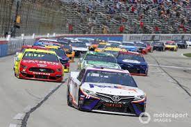 Who won the nascar race at texas. What Time And Channel Is The Texas Nascar Race Today