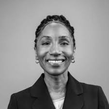 Looking forward to this experience!