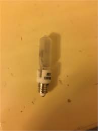 Allen roth ceiling fans with lights. Solved I Want To Replace My Allen Roth Celing Fan Light Fixya