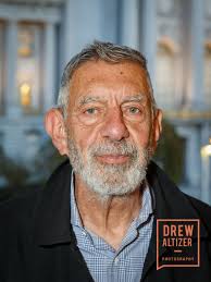 Community Arts Stabilization Trust (CAST) Thank You Party