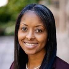 Health Information Management BS Faculty