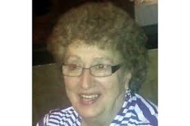 Marlene DeLorme Obituary (1943