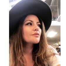 Email Address of @moenizzotvnews_ Instagram Influencer Profile