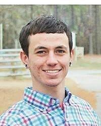 Larry Riggs Obituary (2000