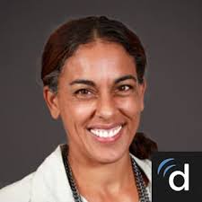 Doctors at Bryan Medical Center in Lincoln, NE