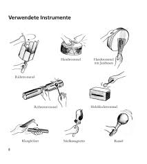 Während kinder bei anderen instrumenten erst üben müssen, um den richtigen ton zu treffen, kommt aus einem orffschen instrument sofort der fertige ton heraus. Kliklaklanggeschichten Im Fruhling Fur Kinder Von 2 Bis 6 Jahren Amazon De Elke Gulden Bettina Scheer Bucher