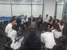 One stop crisis centres (oscc) provide a number of services including medical treatment, filing a police report, legal support and counselling for women who have. Legal Aid Centre Kuala Lumpur Posts Facebook